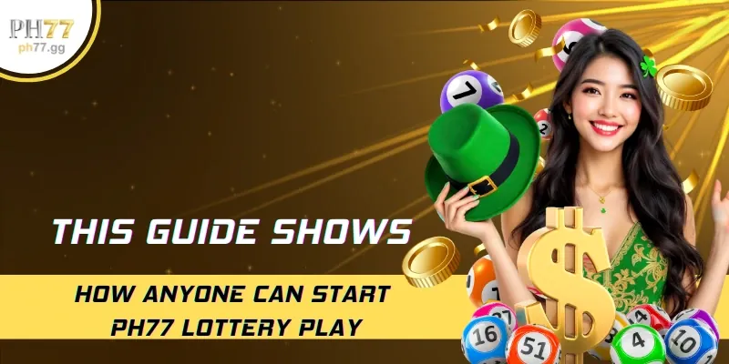 Hình ảnh video slot hiện đại với đồ họa 3D và nhiều tính năng bonus