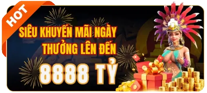 Sự Kiện Đặc Biệt & Giải Đấu clubv khuyến mãi