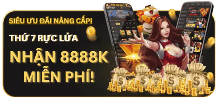Chương trình VIP và phần thưởng khách hàng thân thiết