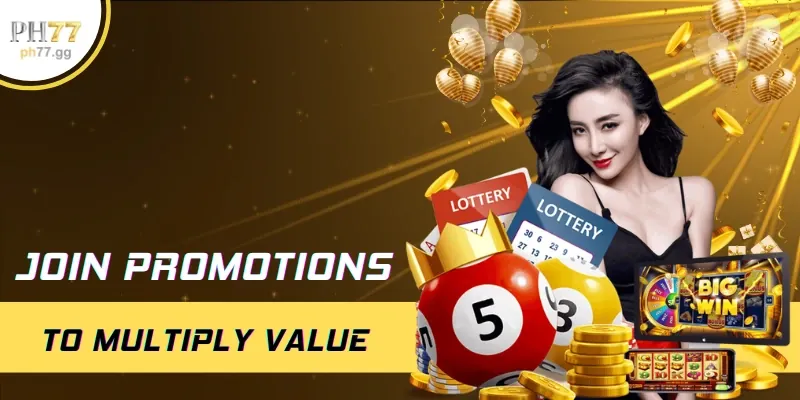 Hình ảnh máy slot cổ điển với biểu tượng hoa quả và BAR