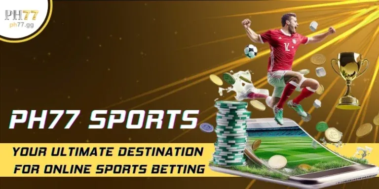 Cách tối ưu hóa ưu đãi ClubV