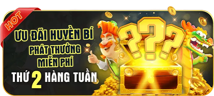 Kết hợp các khuyến mãi để tối đa hóa lợi ích