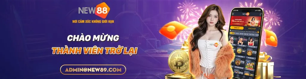 clubv khuyến mãi Ứng dụng di động