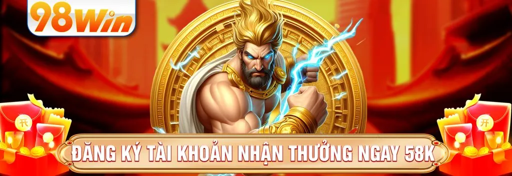 Banner ưu đãi clubv khuyến mãi 2026