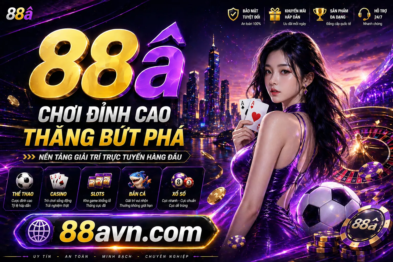 Hình ảnh quay hũ Slot Games clubv khuyến mãi với nhiều đồng tiền vàng và biểu tượng jackpot
