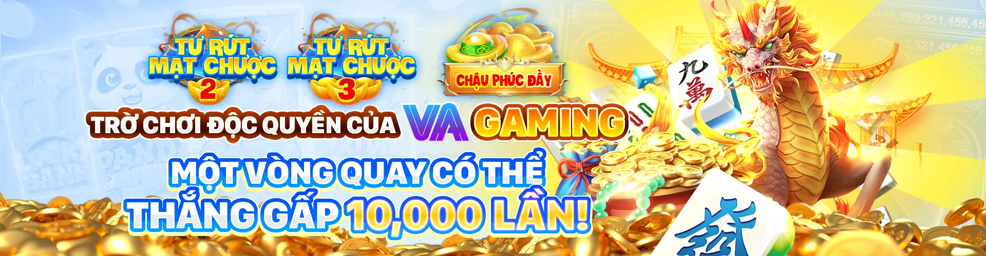 Hình ảnh đại diện Điều Khoản và Điều Kiện của clubv khuyến mãi