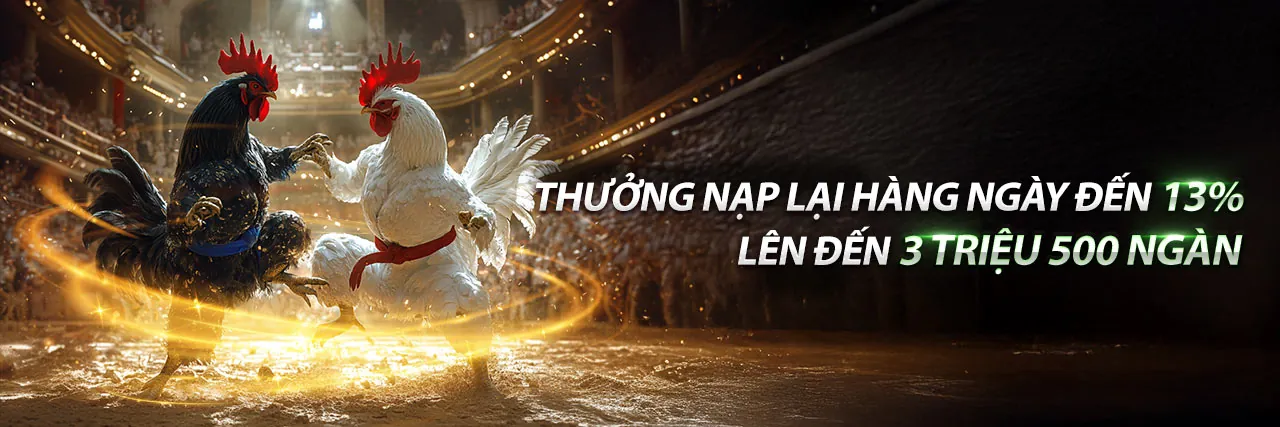 Banner ưu đãi clubv khuyến mãi