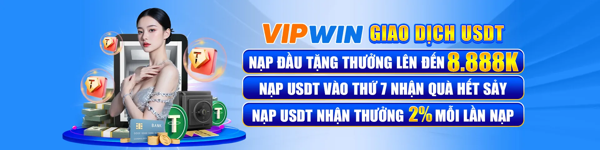 Kêu gọi hành động chơi Bắn Cá tại clubv khuyến mãi