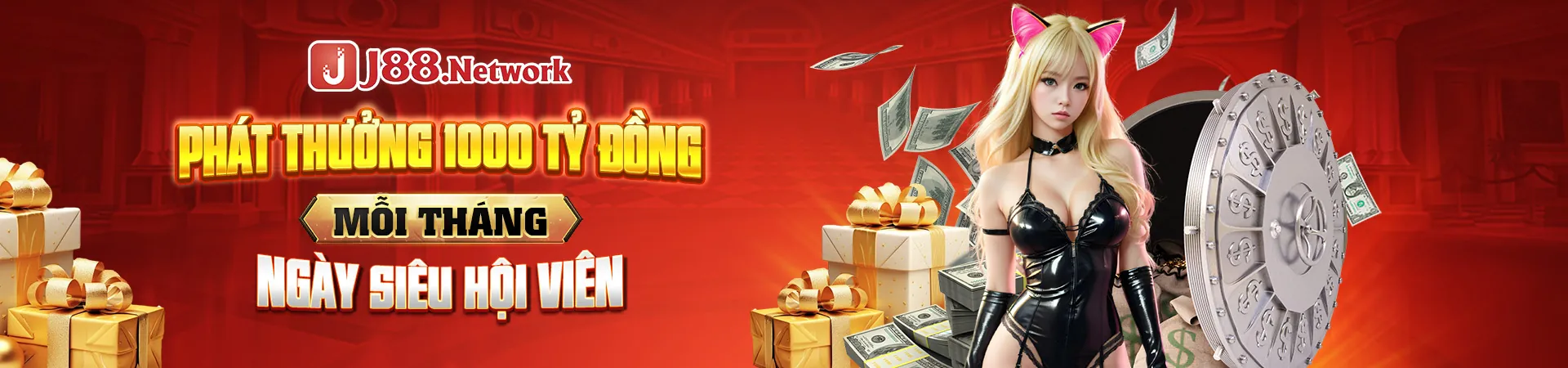 Phân tích độc quyền các chương trình khuyến mãi clubv 2026