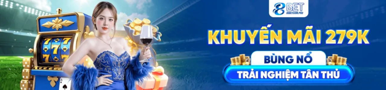 Đá Gà Trực Tuyến Hấp Dẫn tại clubv khuyến mãi