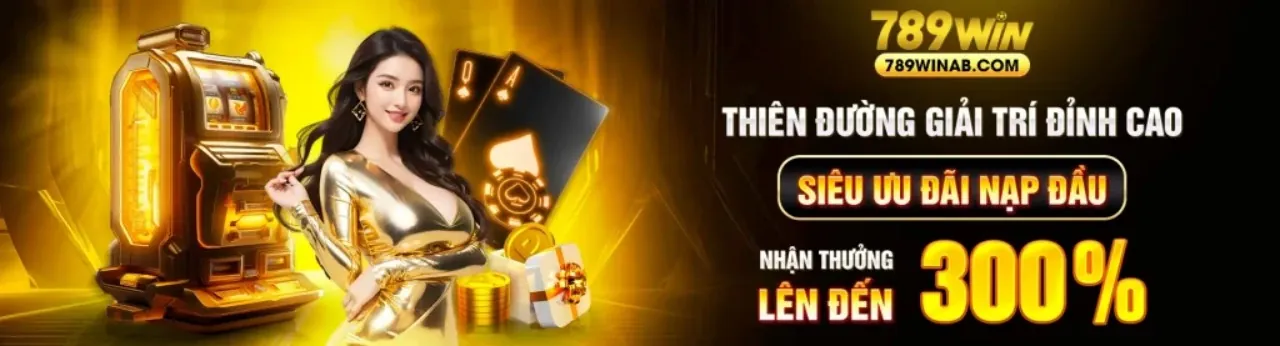 Nền tảng clubv khuyến mãi an toàn và đáng tin cậy