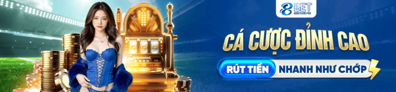 Hình ảnh chiến lược ưu đãi ClubV Khuyến Mãi 2026