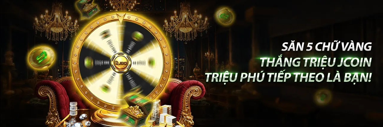 Hình ảnh chào mừng đăng ký clubv khuyến mãi