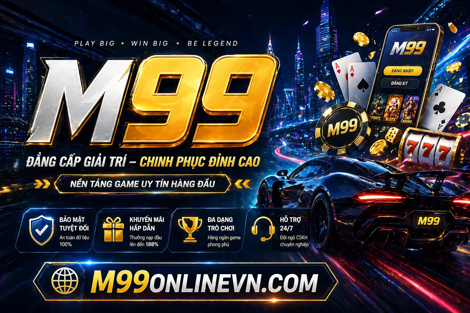 So sánh khuyến mãi clubv với đối thủ