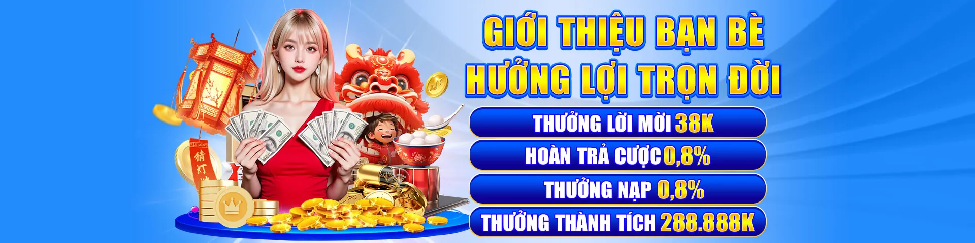 Giới thiệu về ClubV Khuyến Mãi - Nền tảng cá cược trực tuyến hàng đầu