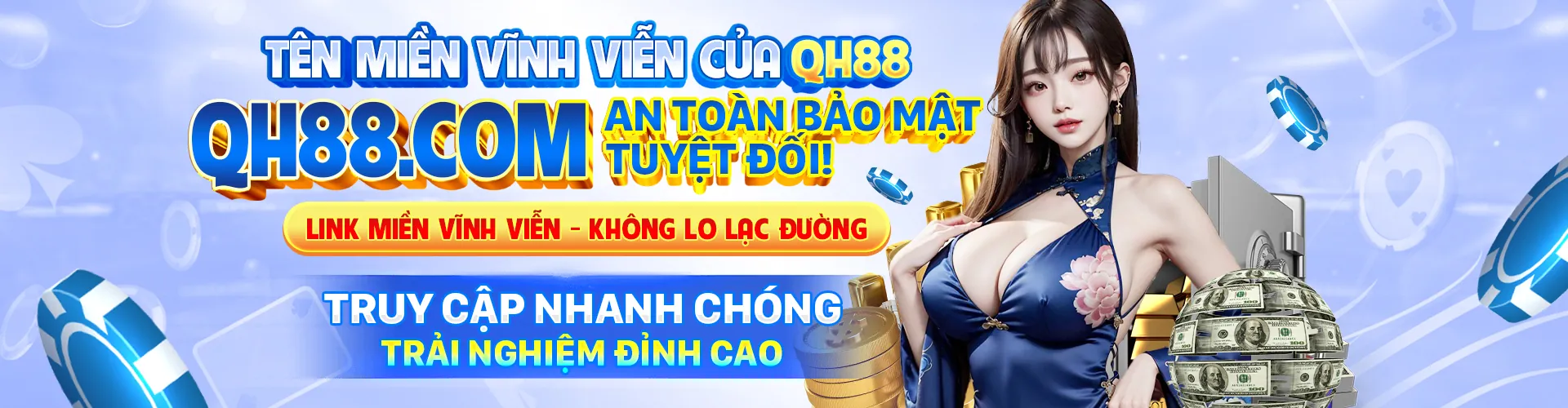 Chính sách Cookie ClubV Khuyến Mãi - Bảo mật dữ liệu người dùng