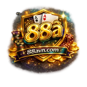 Chương trình hoàn trả cược đá gà