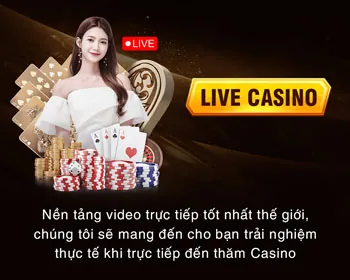 Cá cược thể thao ClubV Khuyến Mãi
