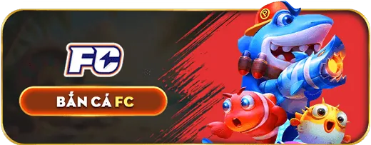 Nền tảng casino an toàn và bảo mật ClubV