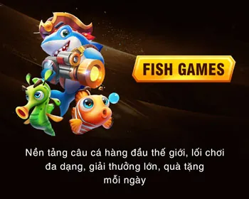 Slot game nổ hũ ClubV Khuyến Mãi