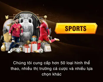 Tham Gia ClubV Ngay