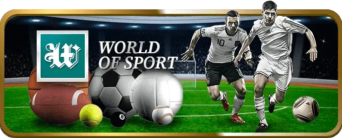 Ưu đãi nạp tiền hàng ngày ClubV