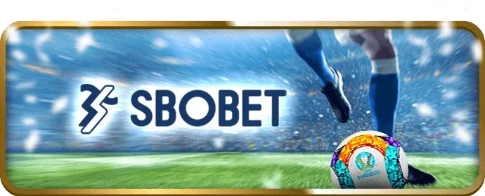 Liên hệ bộ phận hỗ trợ khách hàng clubv khuyến mãi