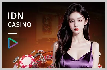 Chơi game có trách nhiệm tại clubv khuyến mãi