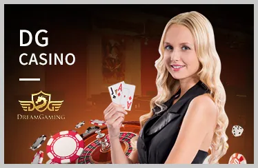 Chơi casino ClubV trên điện thoại
