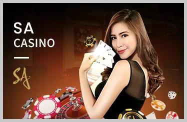 Slot game tại ClubV Khuyến Mãi