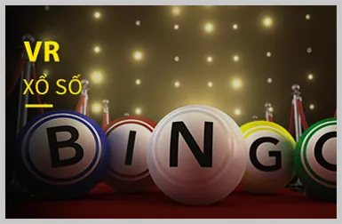 Casino trực tuyến tại ClubV Khuyến Mãi