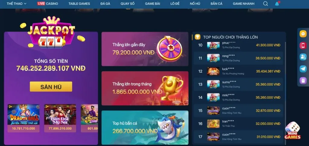 Casino Trực Tuyến: Chơi Sao Cho Thắng?