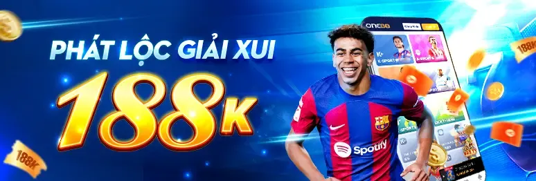 Tận dụng ưu đãi hoàn trả và thưởng nạp tại ClubV Khuyến Mãi