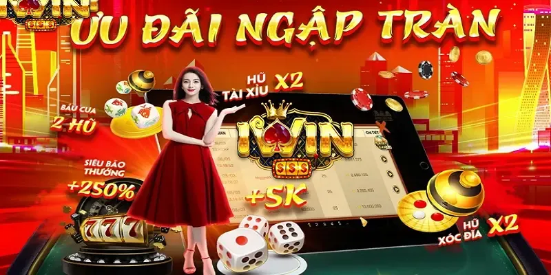 Hình ảnh jackpot lũy tiến với số tiền khổng lồ đang tăng