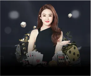 Biểu tượng ưu đãi và khuyến mãi độc quyền cho slot games