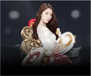 Biểu tượng giao diện thân thiện và trải nghiệm chơi game mượt mà