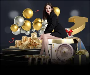 Biểu tượng đa dạng trò chơi slot từ các nhà cung cấp hàng đầu