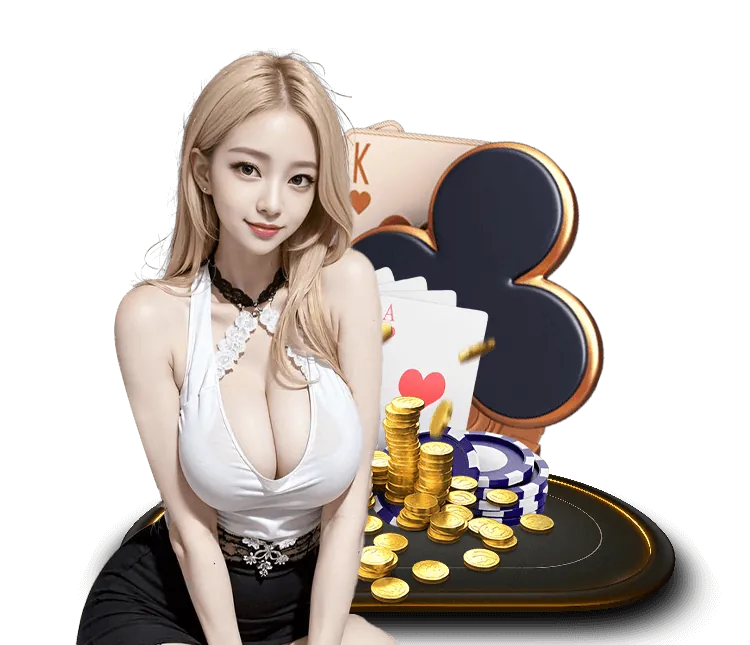 Tổng quan về nền tảng giải trí clubv khuyến mãi