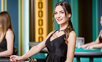 Bắn cá đổi thưởng ClubV Khuyến Mãi