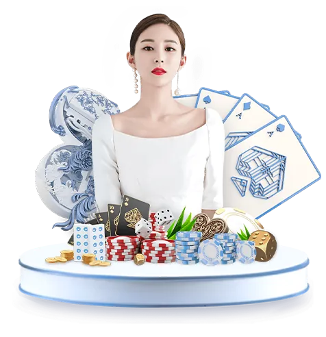 Thưởng chào mừng ClubV Khuyến Mãi